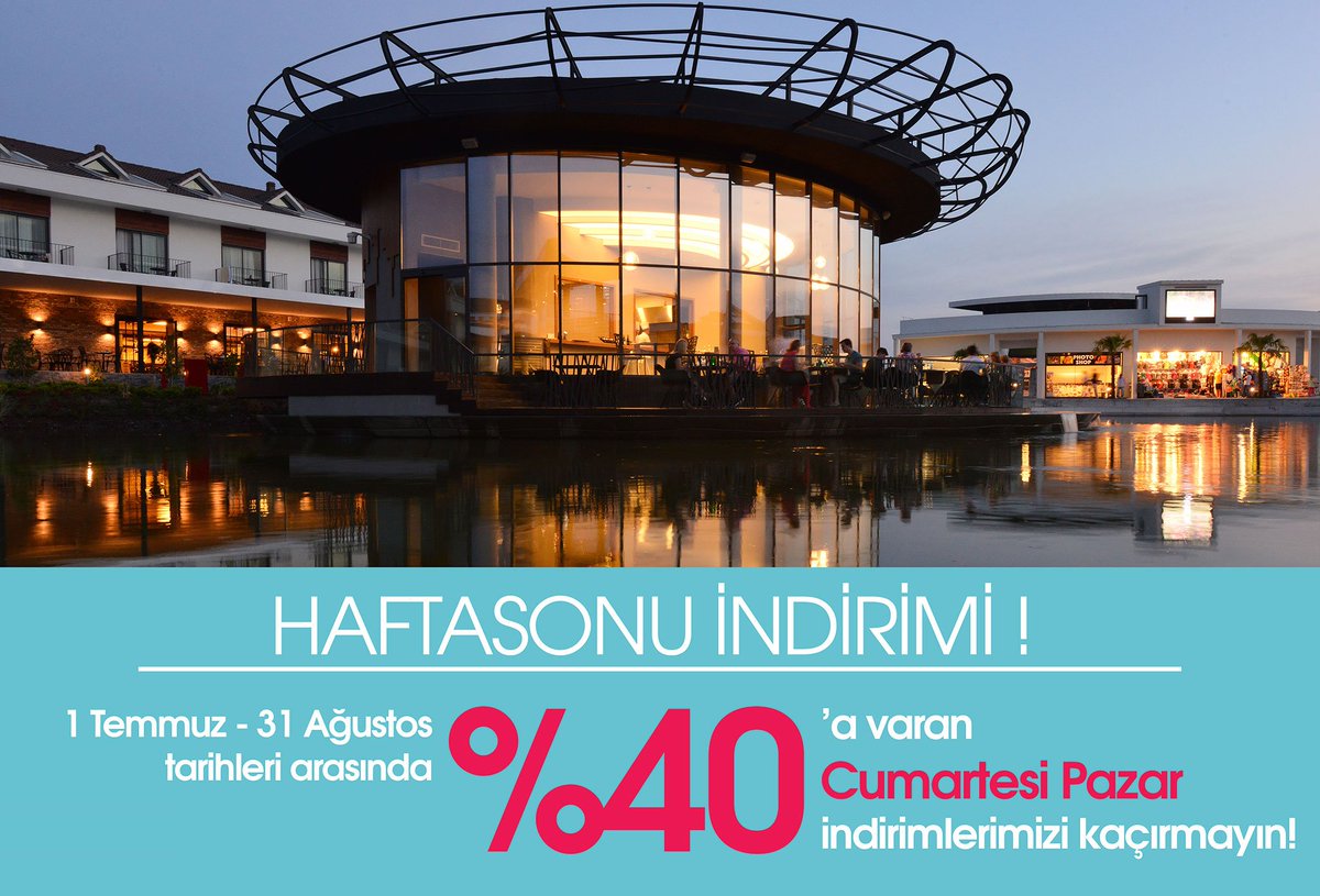 #jivabeachresort #hafta #sonu #indirimi #5star #luxury #family #resort #sun #beach #oludeniz #calis #fethiye #mugla #turkey #holiday