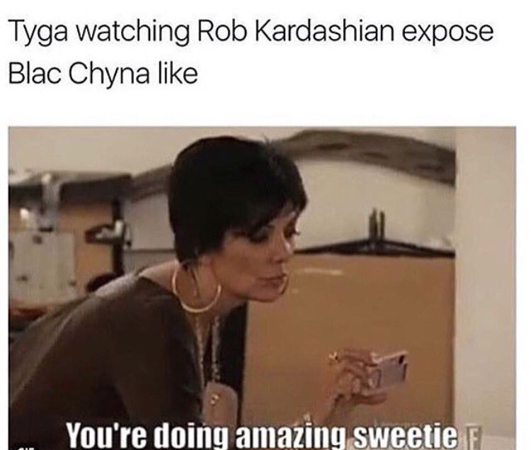 I stand corrected.... 😂🙈