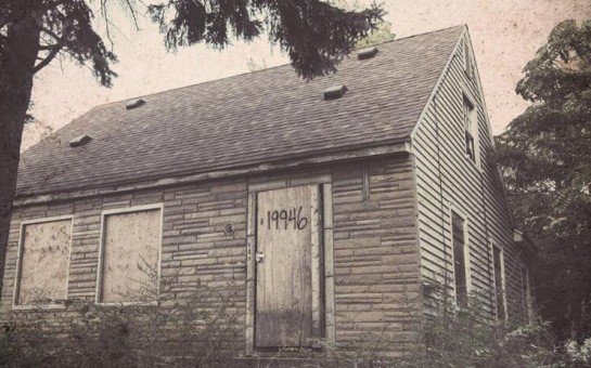 Download Album Eminem The Marshall Mathers Lp Zip Mp3 320kbps Eminem Songs Eminem Album Covers Eminem Albums