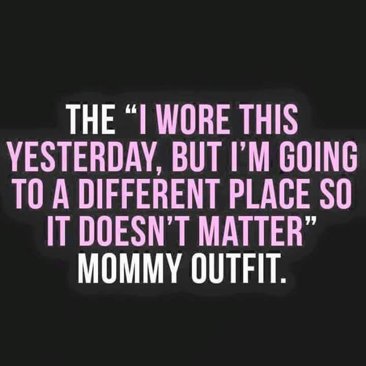 vegybabydoll's tweet image. #itsclean #notjustformommies