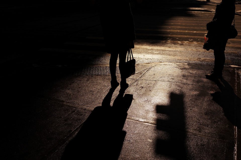 "...my bruises have healed..everything else has gone...except that"

The life-long consequences of #FinancialAbuse: inews.co.uk/essentials/new…