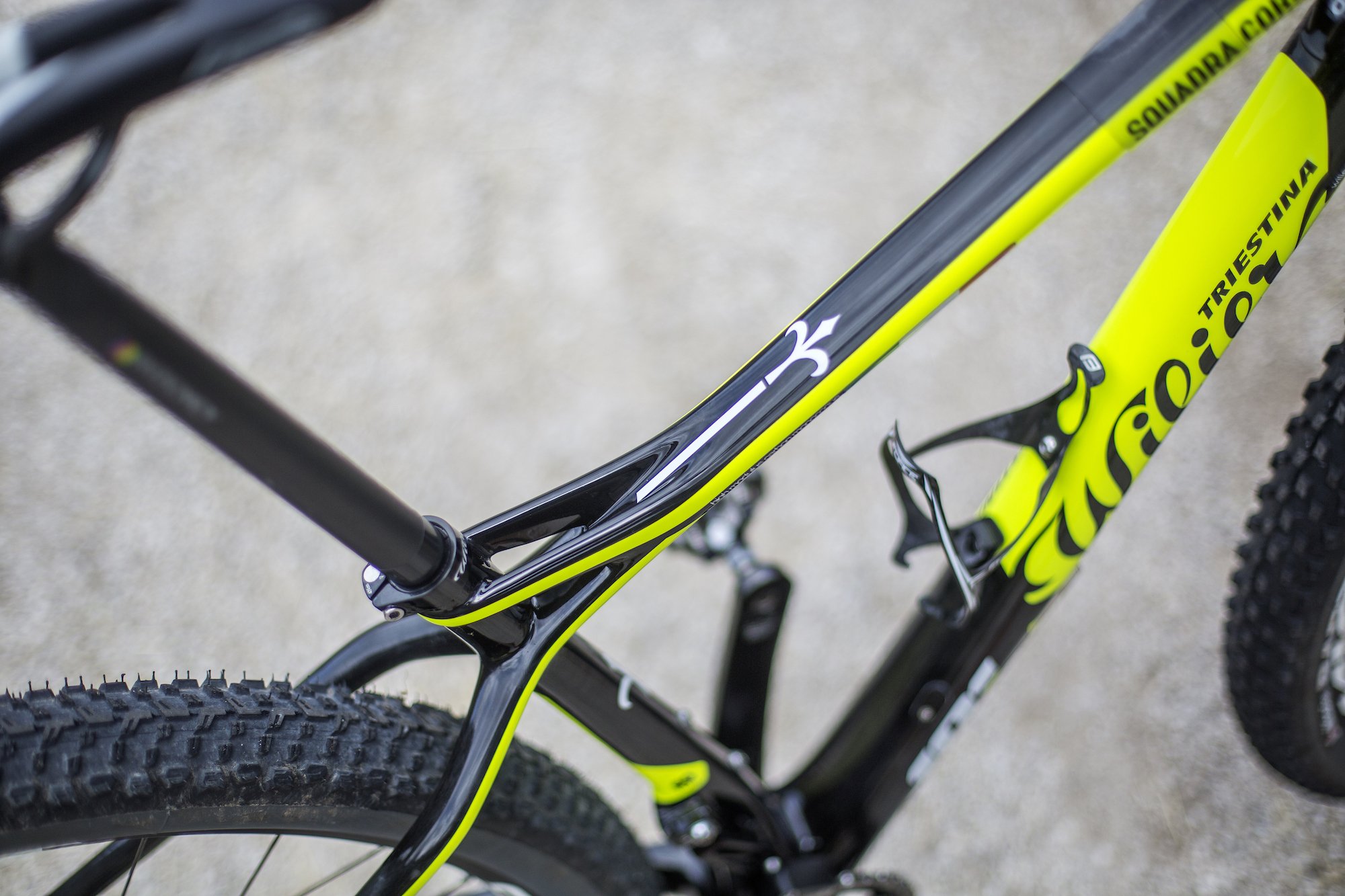 mtb wilier 101x