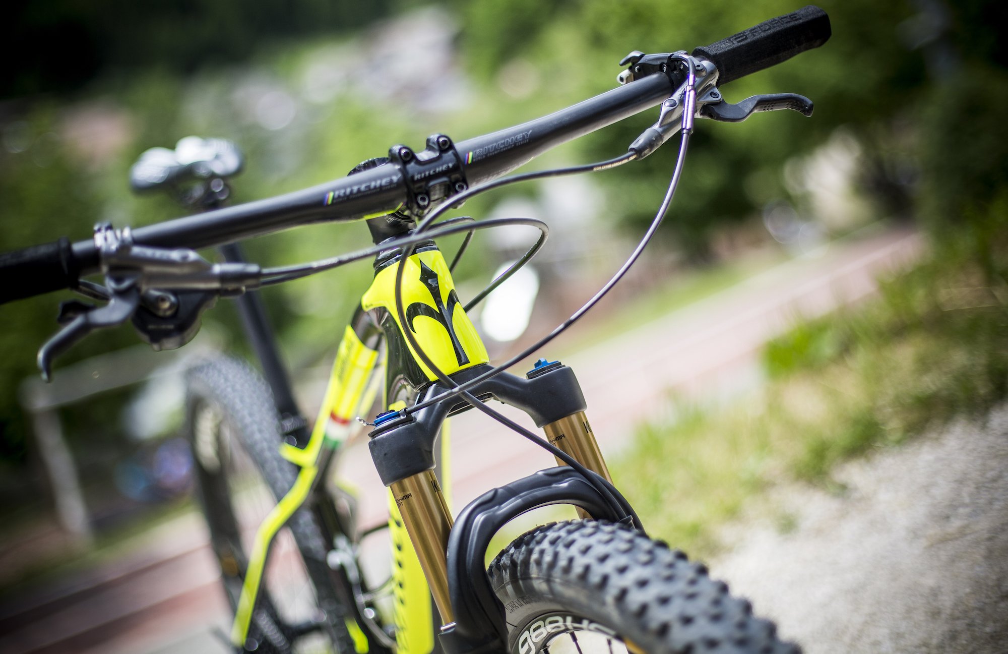 mtb wilier 101x
