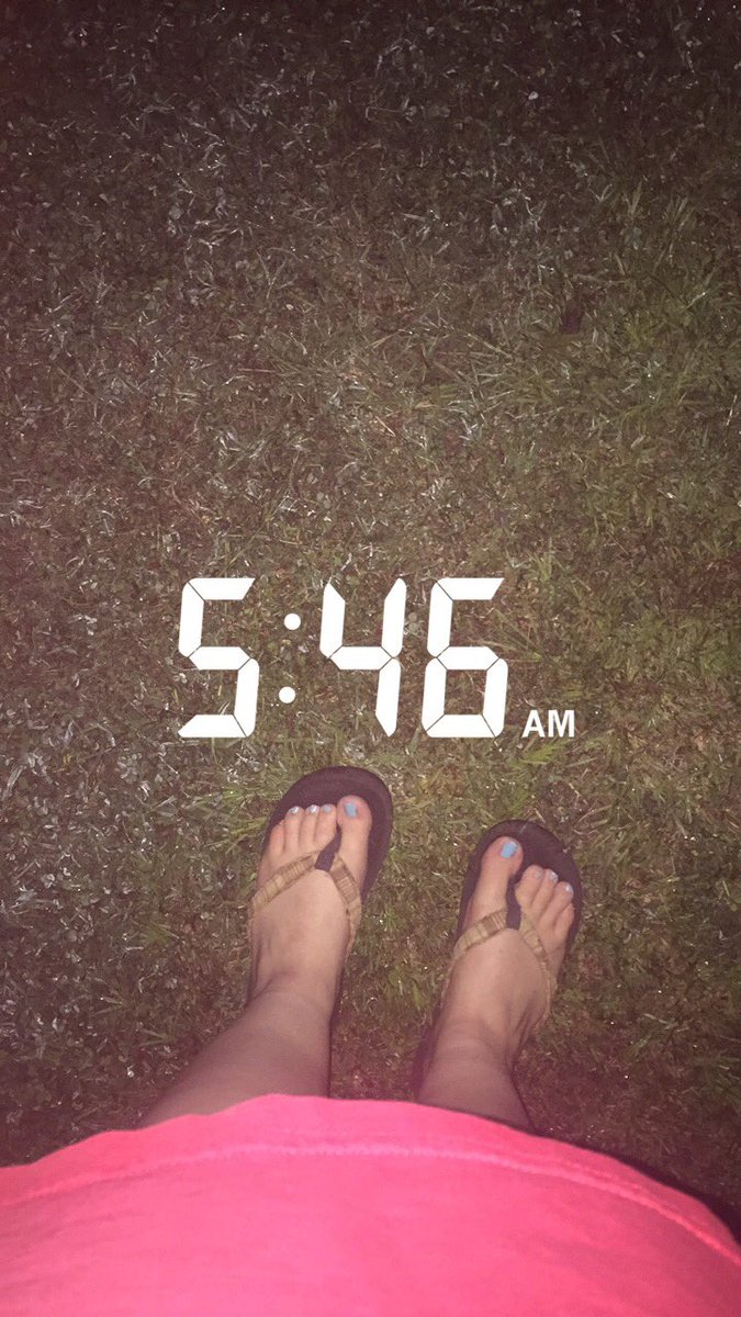 xobethi's tweet photo. Up early again!!! I miss my bed!!!😩
#paypigsneeded @wantgirlsfeet @NYCfootLvr https://t.co/8SFTHPbFTN