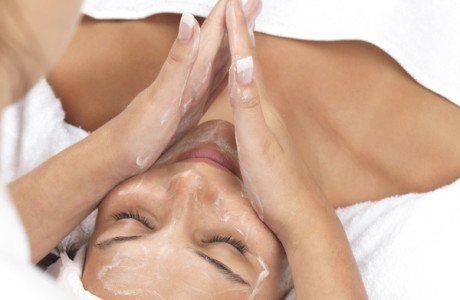 Spa by Car tweet media