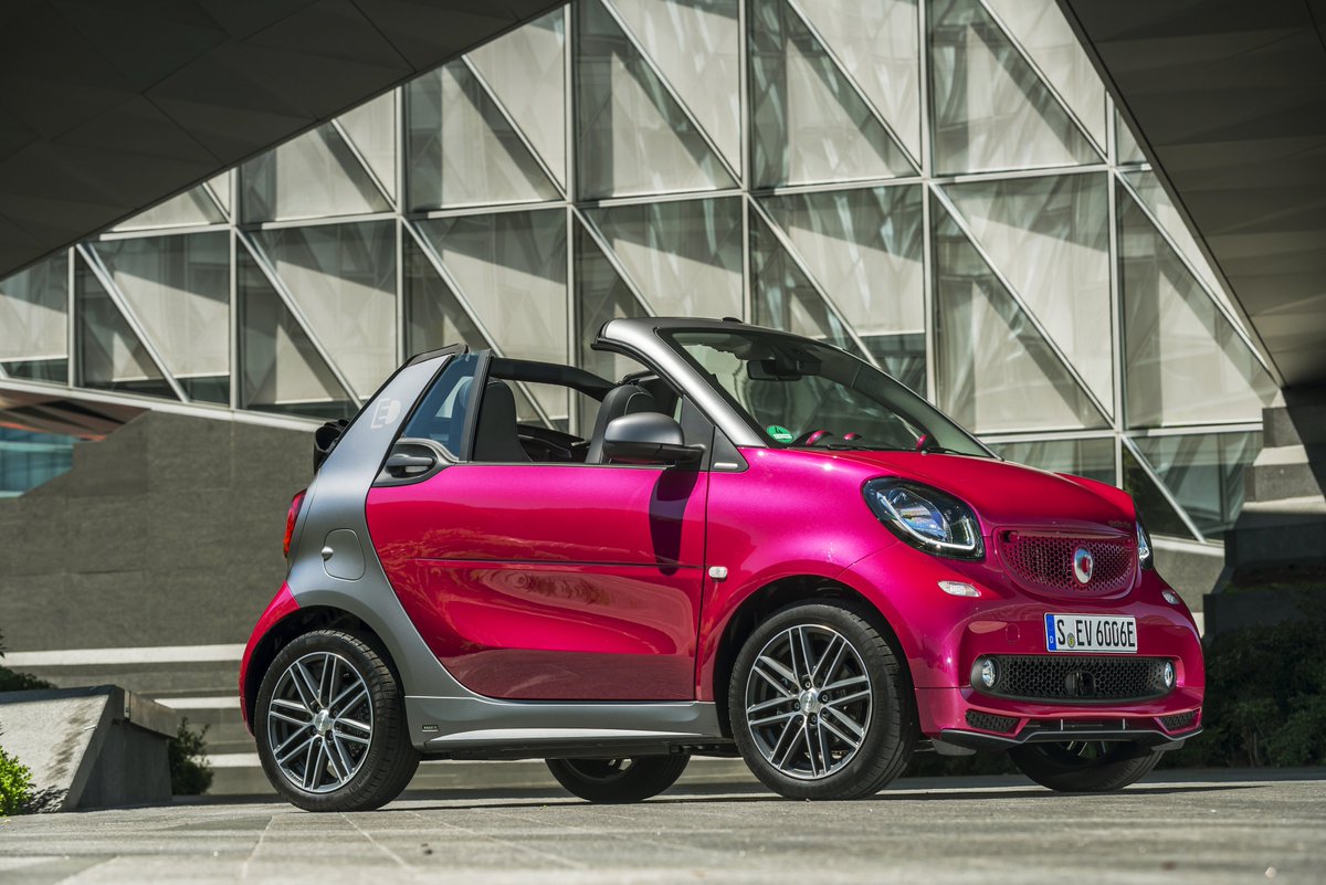 Smart. Мерседес Бенц смарт. Mercedes Smart Fortwo. Мерседес мини смарт. Мерседес смарт 2.