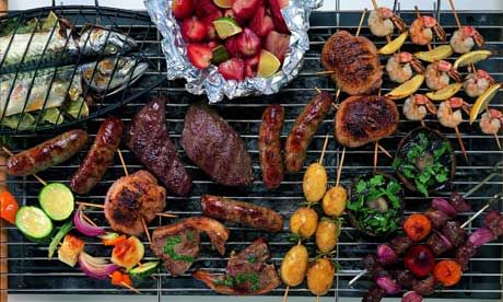 PitmasterCook's tweet photo. Whether you're a backyard griller, weekend warrior, smoking/grilling, home cook/pro or foodie.Retweet #ifb #bbqn #munchies #chasingbbq #keto https://t.co/dvBPCTKTZb