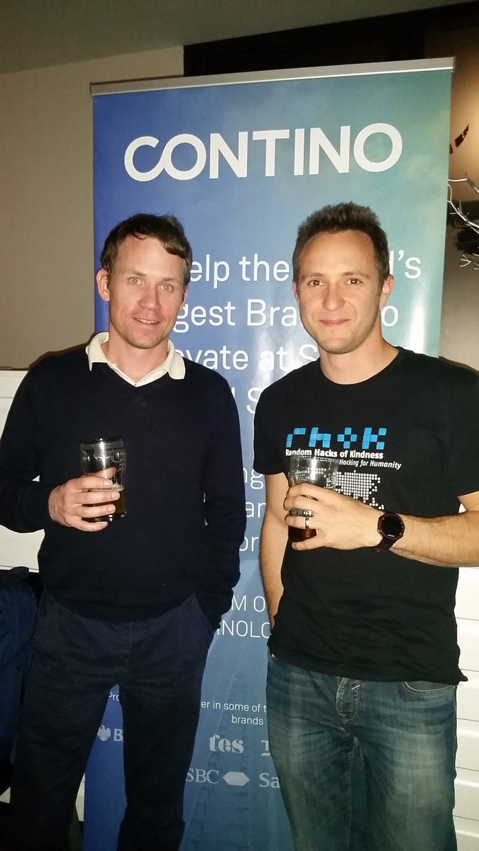 obrisse's tweet photo. Fly us to the moon with this drone! @ContinoHQ #BeeropsChilli https://t.co/fjdIcPE96p