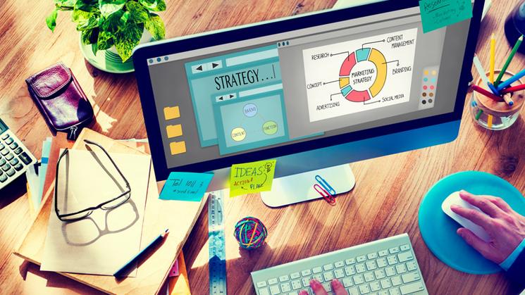 Sie stehen vor der Entscheidung für #MarketingAutomation? Beachten Sie diese Punkte. Jetzt lesen und profitieren: snip.ly/4yae8