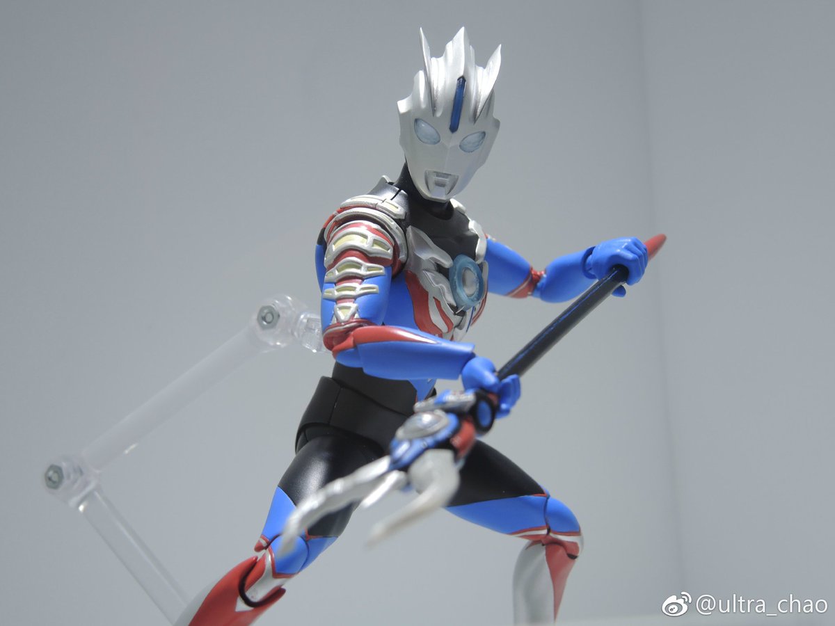 TAMASHII NATIONS 10th Anniversary WORLD TOUR “SHANGHAI” S.H.