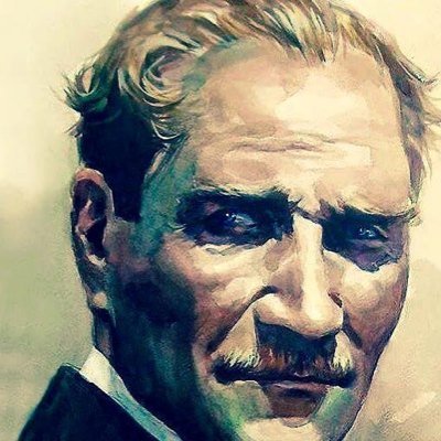 Muzaffer'in Köşesi tweet media