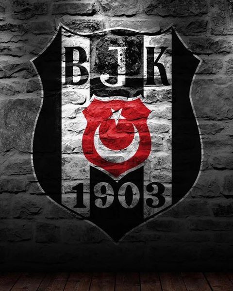 Muzaffer'in Köşesi tweet media