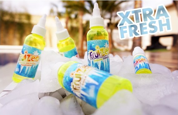 kitclope's tweet photo. Découvrez la gamme #fruizee des #eliquides très frais à la sauce #malaisienne mais #madeinfrance #vape #ecig https://t.co/jjIRZR8pbE https://t.co/5Y465n2DA0