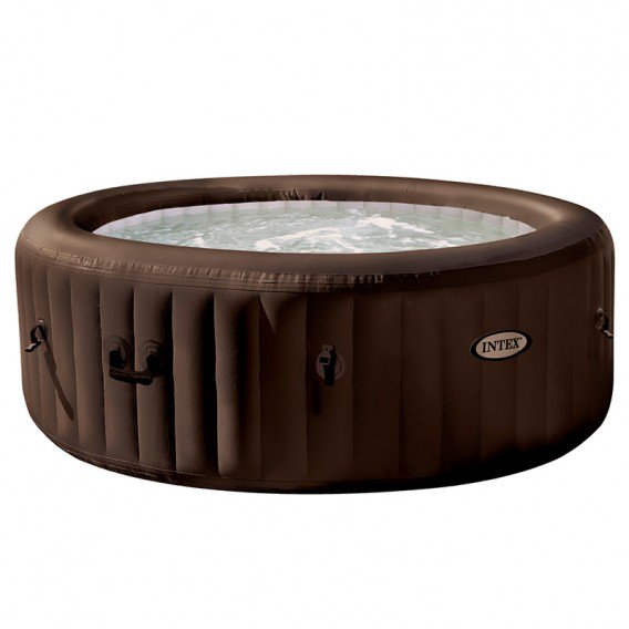 poolaria's tweet photo. Disfruta de la #hidroterapia en tu propia casa. ¡Aprovecha nuestros descuentos en #spas desmontables! https://t.co/gUry4epNvp
#poolaria https://t.co/Q8XedCeF3E