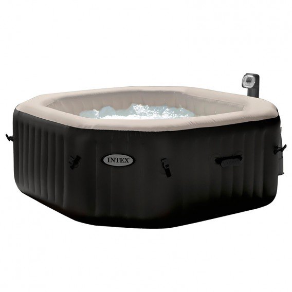 poolaria's tweet photo. Disfruta de la #hidroterapia en tu propia casa. ¡Aprovecha nuestros descuentos en #spas desmontables! https://t.co/gUry4epNvp
#poolaria https://t.co/Q8XedCeF3E