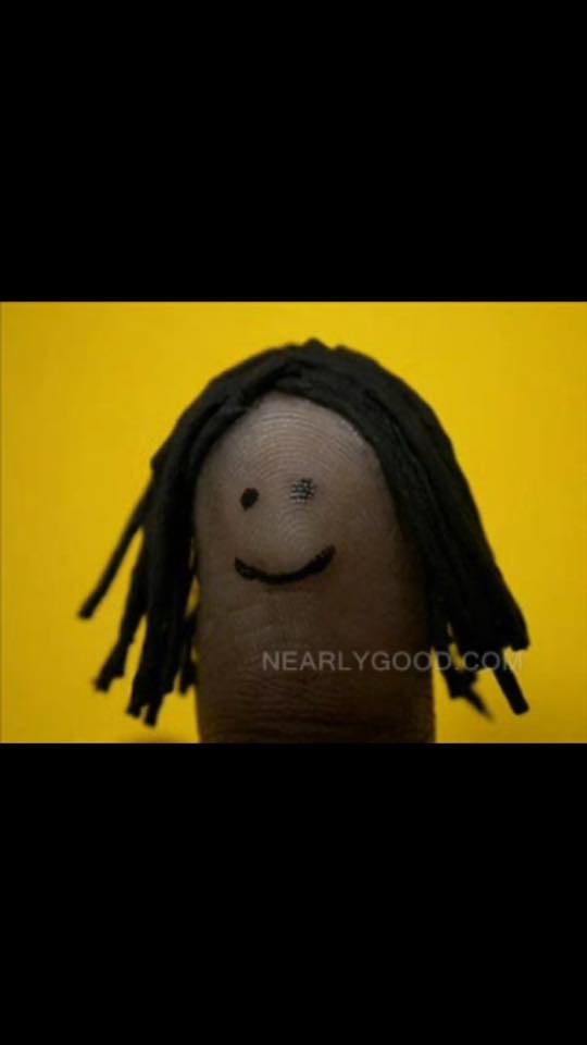 Chabbleapp's tweet photo. No Chabble no cry ! Chabble Marley is here to raise awareness for people living with restricted speech.
#chabblechums #bobmarley #speech https://t.co/ctgh0rpaCd