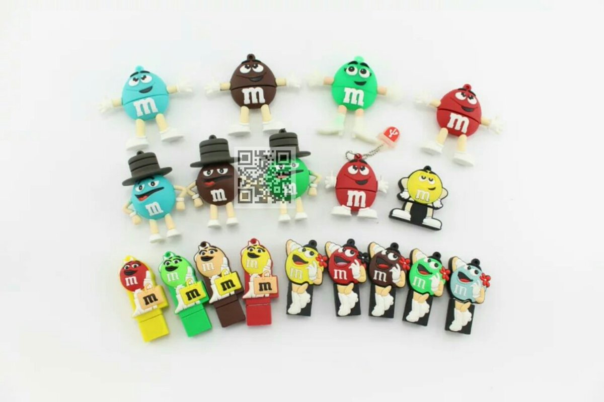 boyoit's tweet image. plus.google.com/10017044418880…