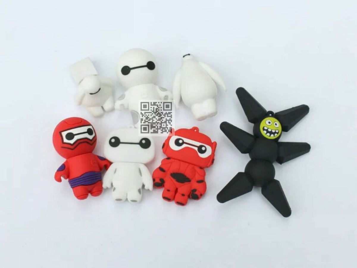 boyoit's tweet image. plus.google.com/10017044418880…