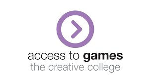 accesstomusic tweet media
