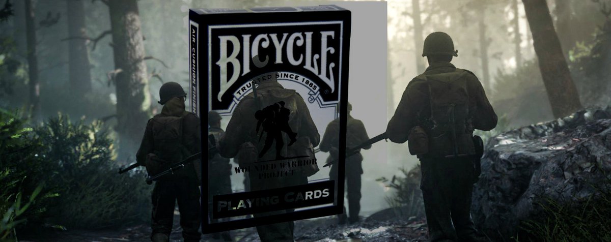 BiljardsLv's tweet photo. BICYCLE WOUNDER! Kārtis pie mums, kā arī citas kāršu kavas,
https://t.co/LezBpATzgT
#Warriors #design #folowus #USA https://t.co/01aDCeKPgw