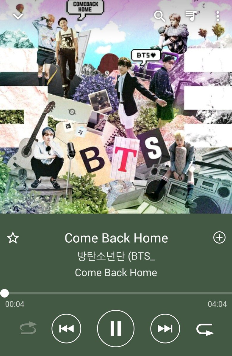 army_iran's tweet photo. #WeWantSeokjin 
Support all members 😄😊😭 https://t.co/igZsoFbDzN