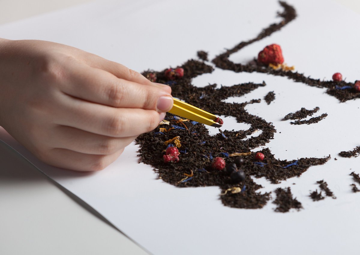 PackagingOfTheWorld tweet media