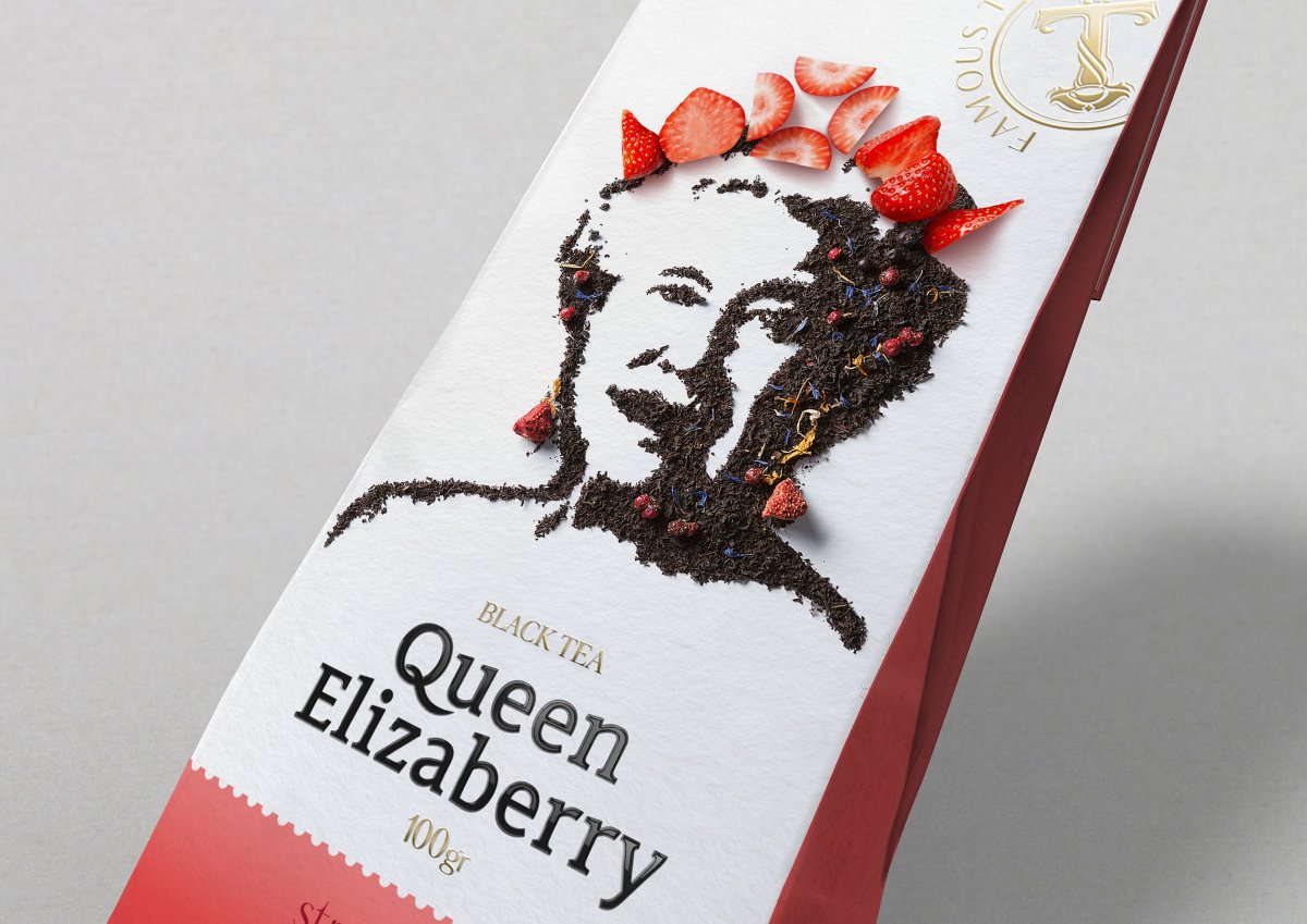 PackagingOfTheWorld tweet media