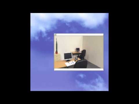 dreamchimney's tweet image. &quot;Disruptive Muzak&quot; by Sam Kidel #ElectronicExperimental dreamchimney.com/tracks/37342