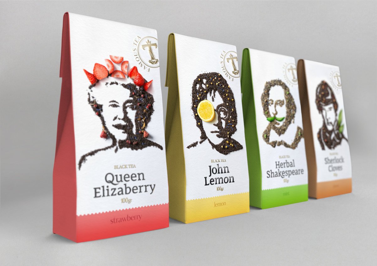 PackagingOfTheWorld tweet media