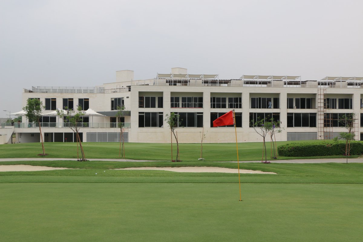 DHALhr_Official's tweet photo. #DRGCC Community Club
@DRGCC_Official @PR_DHA https://t.co/tzdUfIUP6c
