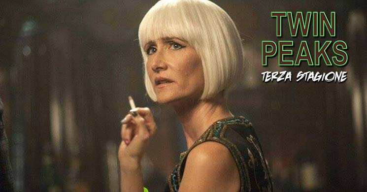 AS_Armenise's tweet photo. La nostra recensione del 6° epiodio di #TwinPeaks2017 https://t.co/0BHQ0fLfKn @SHO_TwinPeaks @AS_Armenise #TwinPeaks #TwinPeaksTheReturn https://t.co/7uC3JCvGkc
