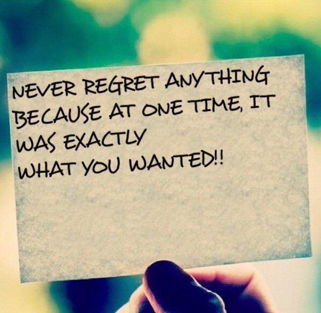 MADBOY85's tweet photo. Thoughts for today!! 😉 https://t.co/PB7Mtk9RRh