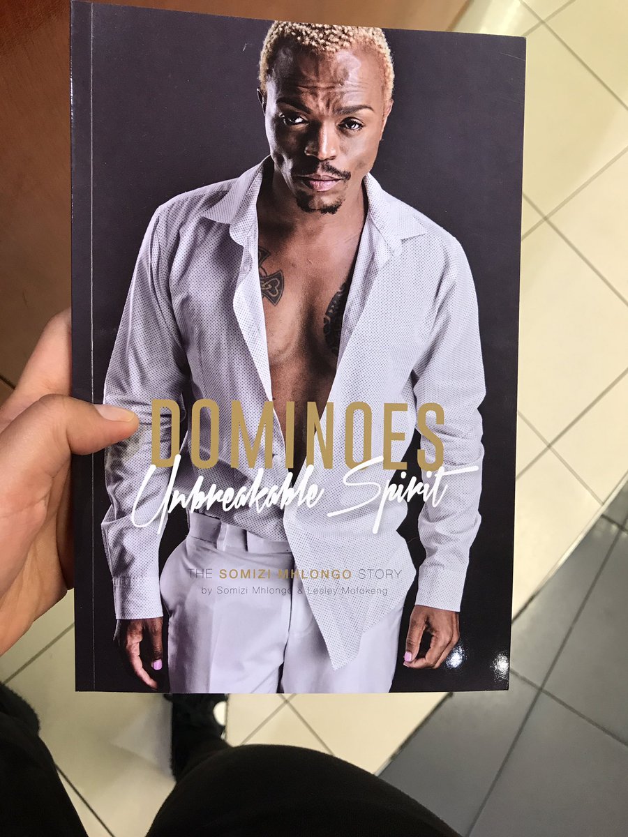 Danielle tweet media