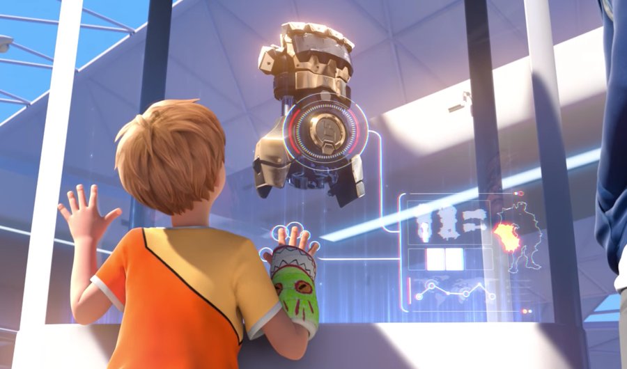 DOOMFIST'S POSSIBLE RELEASE DATES! 

news-overwatch.com/dates-doomfist…
#Doomfist #Overwatch <a href="/PlayOverwatch/">Overwatch</a> <a href="/terrycrews/">Terry Crews</a> #Release #Update