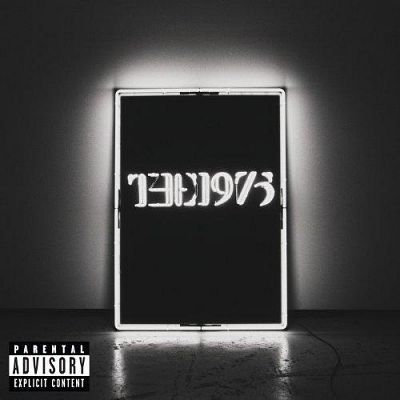 the 1975 album download HQ FULL)# Download The 1975 The 1975 album (SEE LINK BELOW) the 1975 album download HQ FULL)# Download The 1975 The 1975 album (SEE LINK BELOW)
