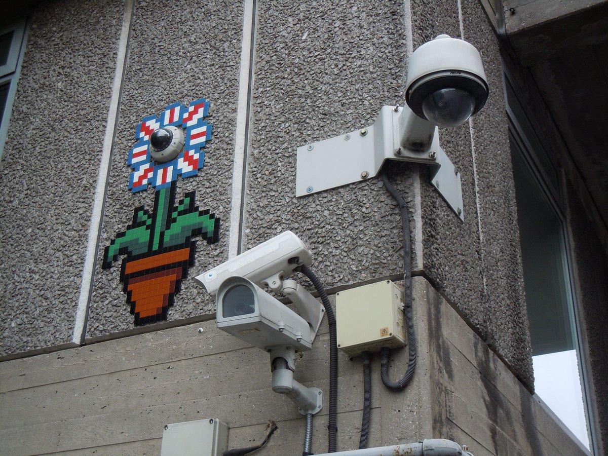 gijnRu's tweet photo. Как защищать информацию на Вашем компьютере? 5 вопросов, которые должен задать себе каждый  #IRE2017 @IJNet_Russian https://t.co/zrx2kRux4A https://t.co/ouSXhpavFw