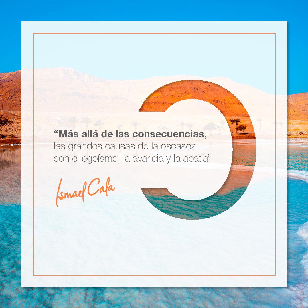 cala's tweet image. Trabajemos cada día para sembrar más amor y menos sentimientos negativos.
#BuenosDías