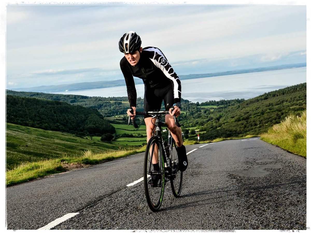 Velo Cafe (@velocafelagg) on Twitter photo First in the series, thanks cafe regular & British Triathlon Sprint Champion 2017 Rory on The String Road <a href="/BritTri/">British Triathlon</a> <a href="/scottishtri/">Triathlon Scotland</a> <a href="/assos_com/">ASSOS Of Switzerland</a> First in the series, thanks cafe regular & British Triathlon Sprint Champion 2017 Rory on The String Road <a href="/BritTri/">British Triathlon</a> <a href="/scottishtri/">Triathlon Scotland</a> <a href="/assos_com/">ASSOS Of Switzerland</a>