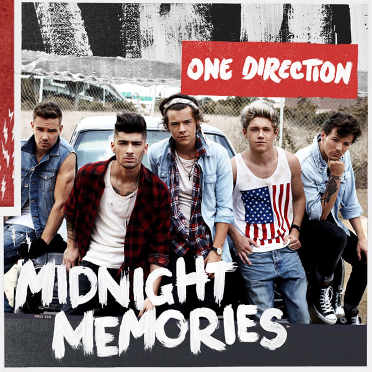 one direction midnight memories deluxe one direction midnight memories deluxe