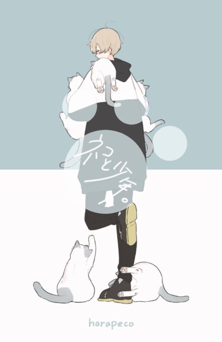 Eveさん の 17年7月 のツイート一覧 1 Whotwi グラフィカルtwitter分析 Eveさん の 17年7月 のツイート一覧 1 Whotwi グラフィカルtwitter分析