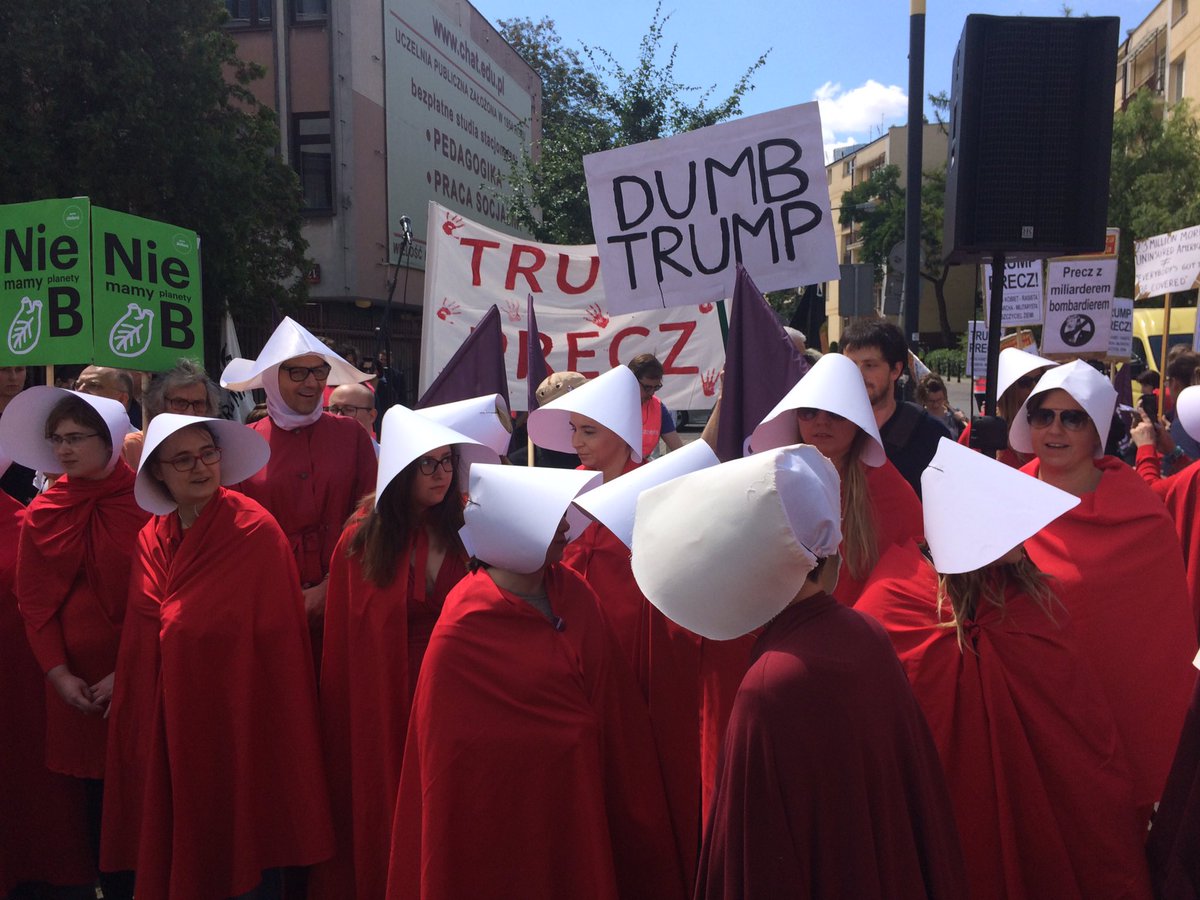 View image on Twitter