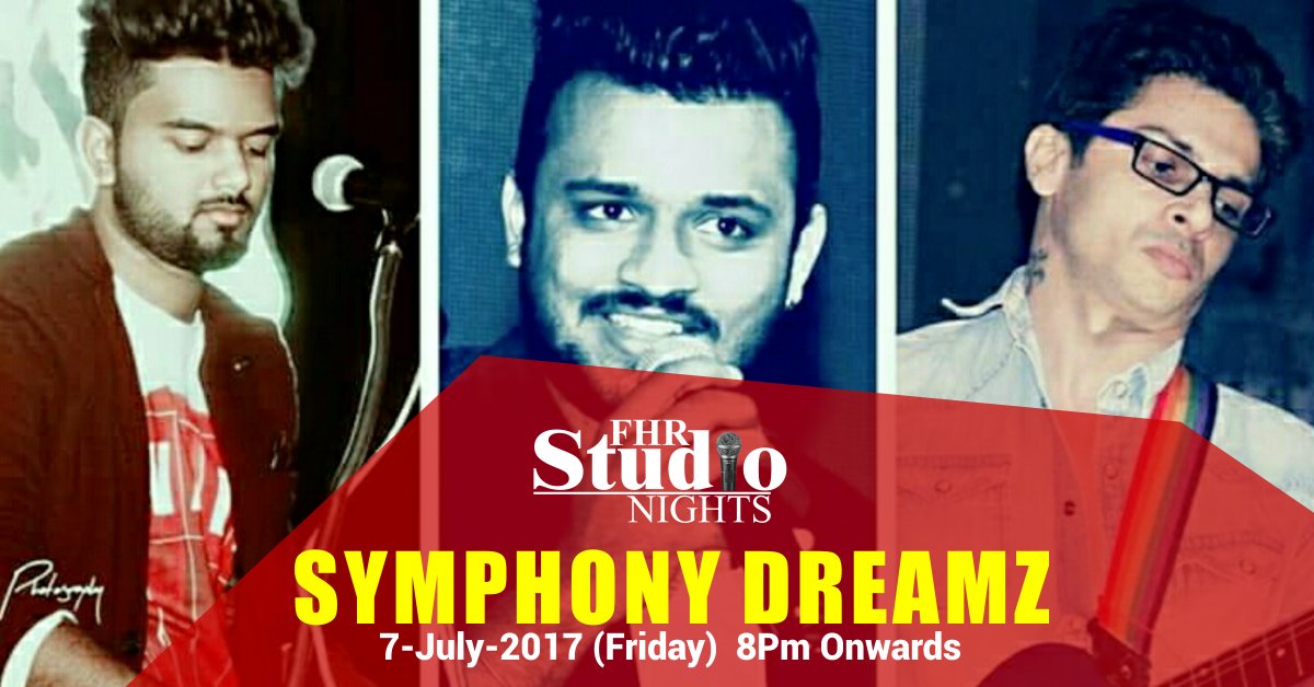 foresthillchd's tweet photo. FHR is planning to celebrate this Friday with Famous #Band.
Full Stocked #Bar and #Cocktails and #sumptuous #Food menu
#SuperbFriday https://t.co/EBm8zh8B2y