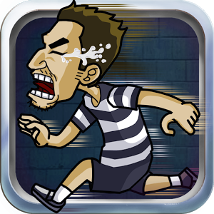 huyenhellomedia's tweet photo. https://t.co/hNow6HAD26
--
Play JAIL BREAK RUSH on #friv4 #friv4school #friv2017 #friv4school2017 https://t.co/wZT3VcyIDC