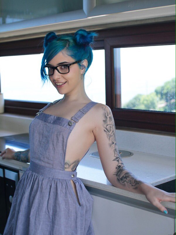 <a href="/goodenough03/">Donna</a> @johnluyks <a href="/DivX3/">✨DivX✨</a> <a href="/luchoLeonAzul/">Lucho León Azul</a> <a href="/ManuelEstvez2/">MANUEV</a> <a href="/JMV2525/">Jose M.</a> <a href="/TheArtOf_XXX/">The Art of ❌❌❌️™️</a> <a href="/only2rab/">only2rab</a> <a href="/junona2/">Gunta ♠♥♣♦</a> <a href="/armonie2014/">angelbranca tattooed</a> <a href="/WestWestbryan82/">Bryan west</a> <a href="/inked_Girl18/">Girls of Instagram</a> <a href="/b_fearron/">brenton fearron</a> <a href="/top_asi/">Top Asi</a> <a href="/daddyskitty6/">Daddy's 🔥Fire🔥 Kitten</a> <a href="/mez_merrill/">Mez Merrill</a> @SrdavoGil <a href="/Cardiff1978/">INK & ASS</a> <a href="/OohFellatio/">Ophelia Fellatio</a> <a href="/Junk_101/">The JPK</a> <a href="/IliaKuteev/">Ilia Kuteev</a> @tterb80 <a href="/photosemshop/">just_for_you</a> <a href="/j79macdonald/">Reds</a> <a href="/GUnycorn/">GUnycorn</a> @tattooblade <a href="/hotinkedgirls/">Kamila</a> <a href="/Biscroute/">Genie D</a> @onlytattoosgirl <a href="/BeautifullyTats/">Beautifully Tattooed</a> <a href="/SexyHotPics18pl/">Sexy Hot</a> <a href="/InkedGirlsItaly/">Suicide Girls Italy</a> <a href="/pauluk2003/">Inked beauties</a> <a href="/DALL4LYF/">NAKED HOT INK(18+)</a> <a href="/tattoo_adicto/">Ink Addict</a> <a href="/TattoedChix/">Tatty</a> <a href="/TatsOnFIeek/">Dope Tattoos💉</a> <a href="/DarkGlossy/">Vivian</a> <a href="/hemoglobo/">lagarto</a> <a href="/phallus56/">Cosmo</a> <a href="/NFSWpics/">Photo Collection</a> <a href="/tattooink21/">iпKing</a> @sexyinkedupgirl @ChicksTattoos <a href="/TattooPorn4You/">Tattoo Porn</a> <a href="/doxietaxi/">Lv&AdoreRedheads❤</a> @GermanySnow <a href="/jopower666/">JO POWER</a> @ladbig178 <a href="/bighippy10/">Big Hippy</a>