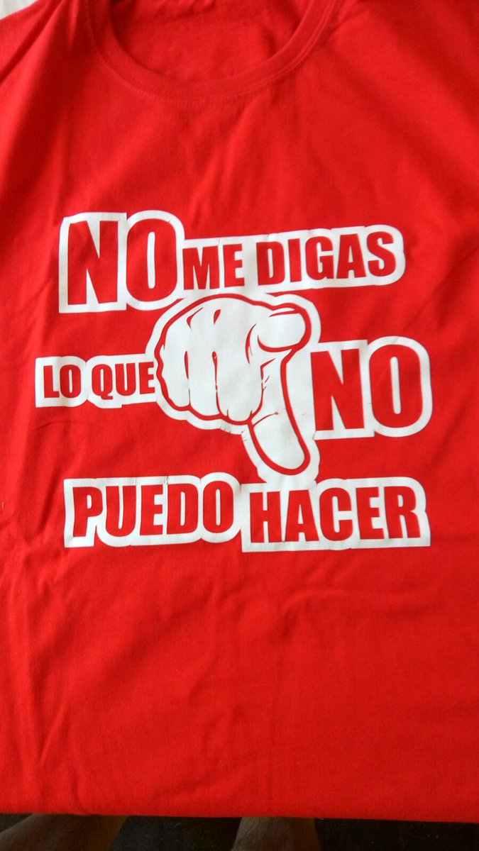 CGTHPEPPNN's tweet photo. En @CGTHPEPPNN no toleramos que nos digan lo que no podemos hacer,  ni que nos hagan callar, STOP a cualquier tipo de #RepresionSindicalDXC, https://t.co/L0uLS3rjql