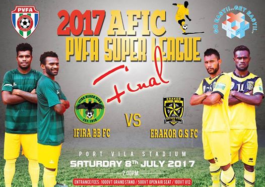 erakorgsfc's tweet photo. #PVFA_AFIC_GRAND_FINAL https://t.co/9tya5zlIW5