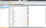 takeoff_live's tweet photo. #Estimators - Export to Excel - Simply click button to automatically send values for final processing and bid prep https://t.co/kh5CaLCZ0S https://t.co/64aXQBwtnF