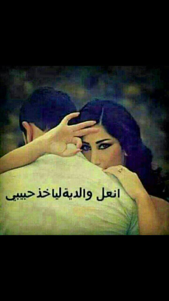 ldvbC0AZUtSTISB's tweet image. 