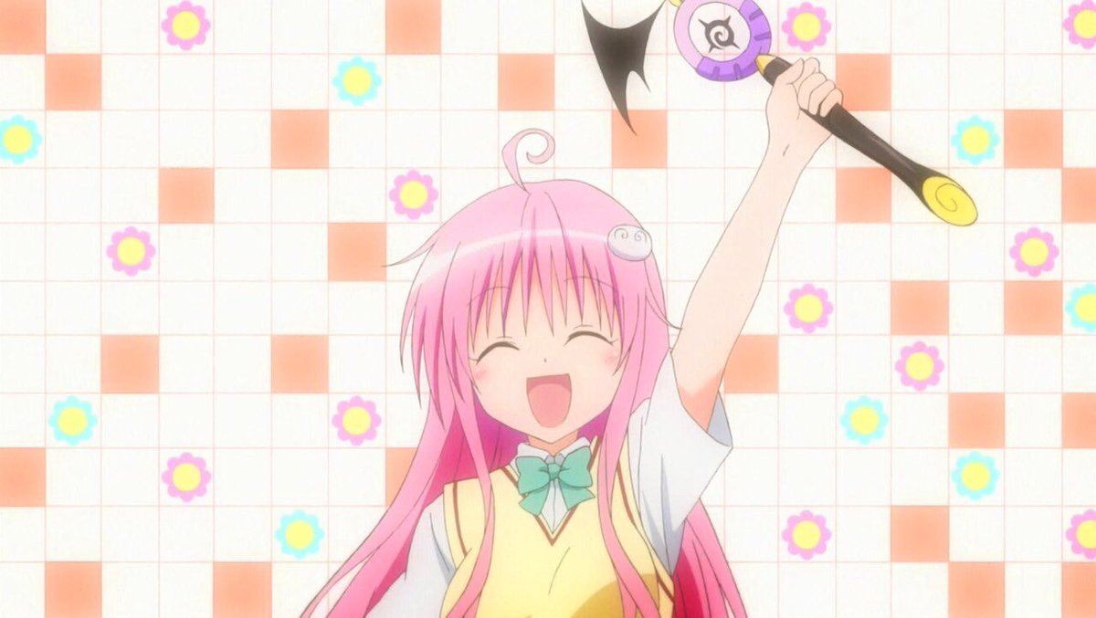 Toloveる信者 ララ推し Viy71tokiyozn0h Twitter