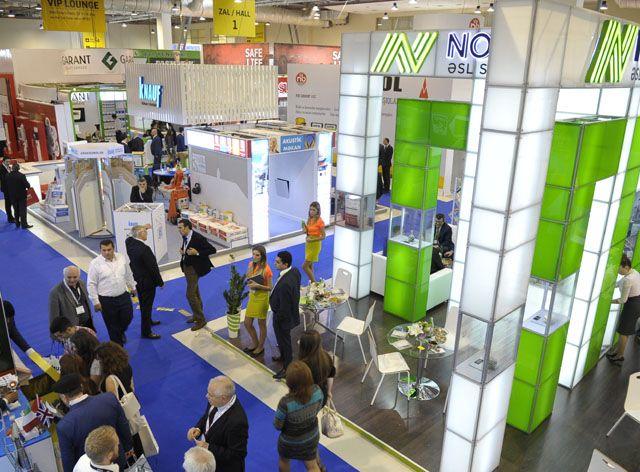 WorldBuild365's tweet photo. Check out the official #productdirectory of #WorldBuildBaku #exhibition & book your stand #Events #Build #WB365 > https://t.co/fP1MsOKn9Z https://t.co/EZfbMv8w3f